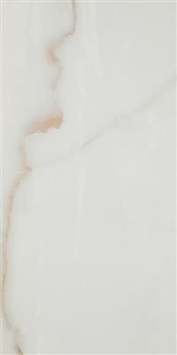 Luxor 30x60 Gri