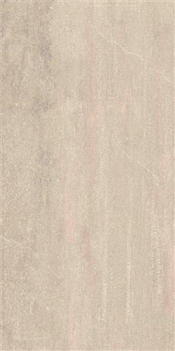 Nexus 30x120 Kil