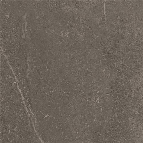 Amata 40x40 Kahve