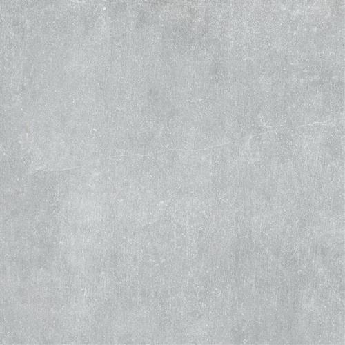 Nexus 40x40 Mica