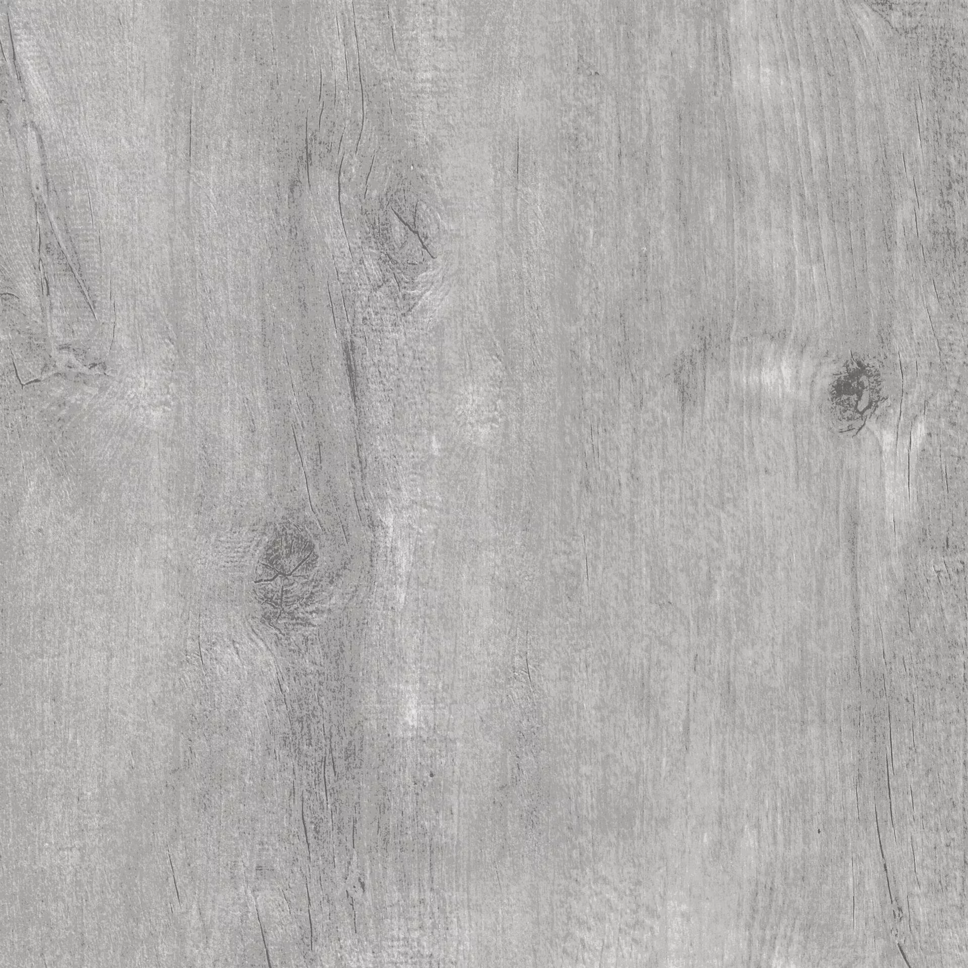 Pasifico 40x40 Grigio