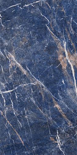 Neo Marmo 60x120 Crea
