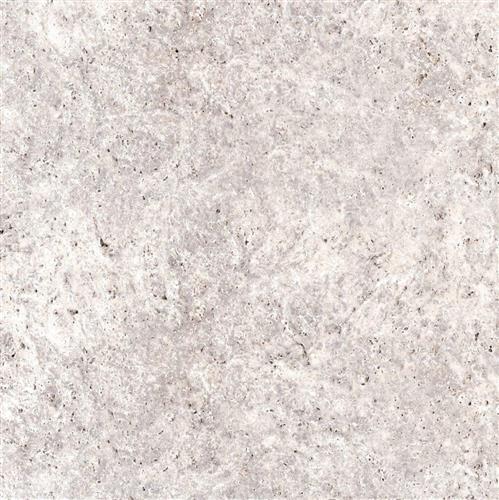 Belenco 60x60 İce