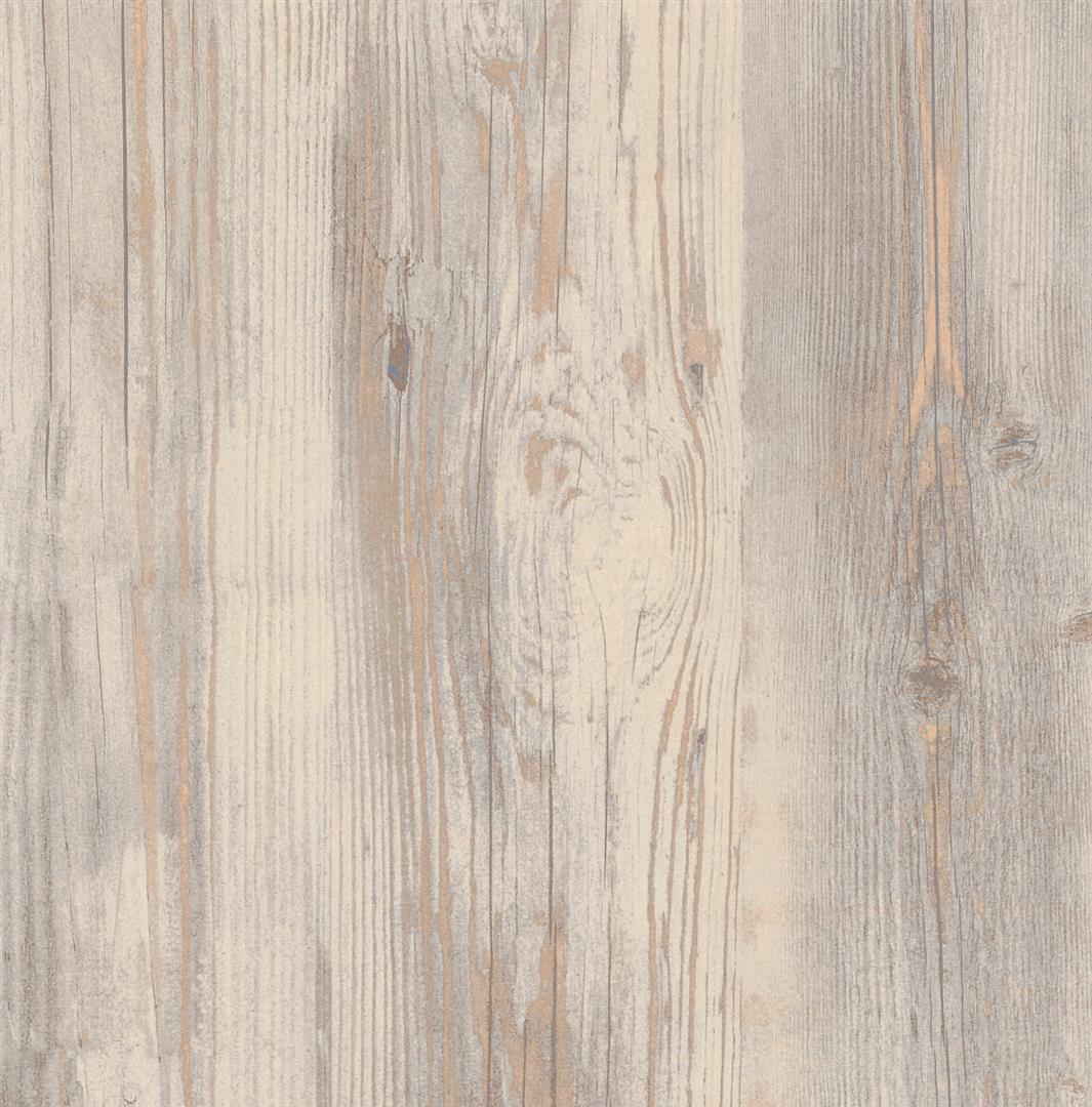 Baum 60x60 Açık