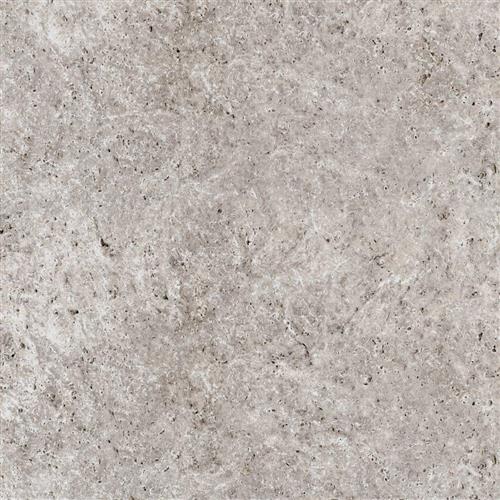 Belenco 60x60 Gri