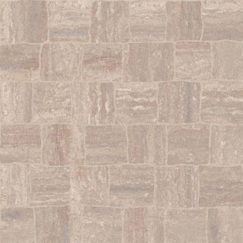Flagstone 80x80 Bej