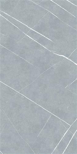 Marmis 90x180 Bianco