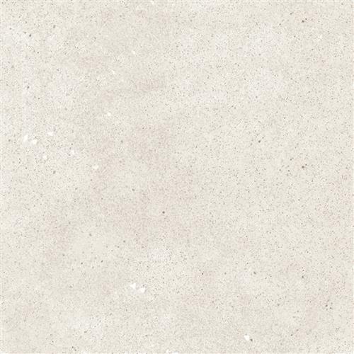 Keon 60x60 Beyaz