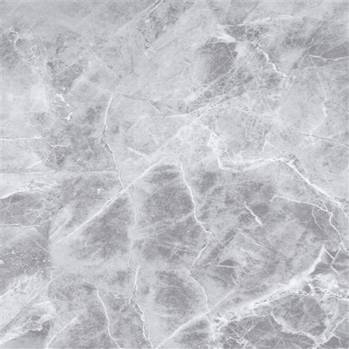Stella 45x45 Açık Gri