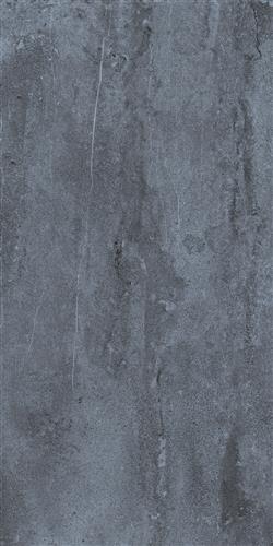 Amata 60x120 Antrasit