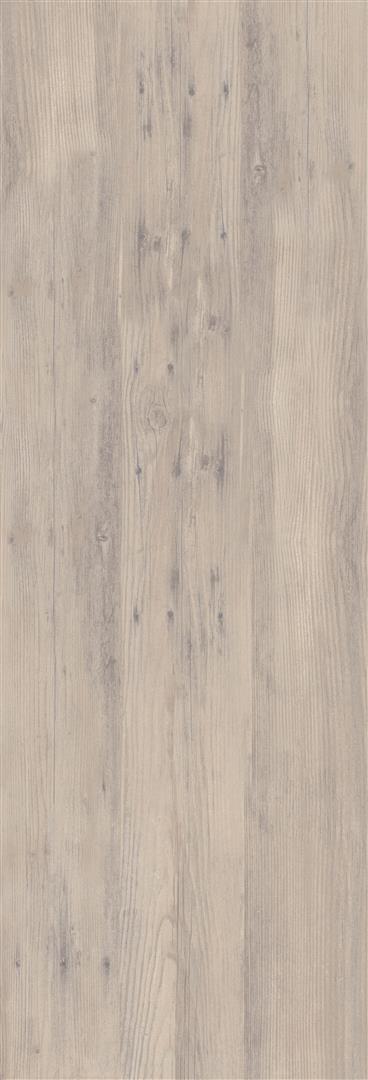 Baum 40x80 Koyu