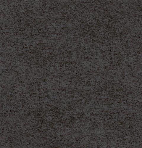 Mangan 60x60 Siyah