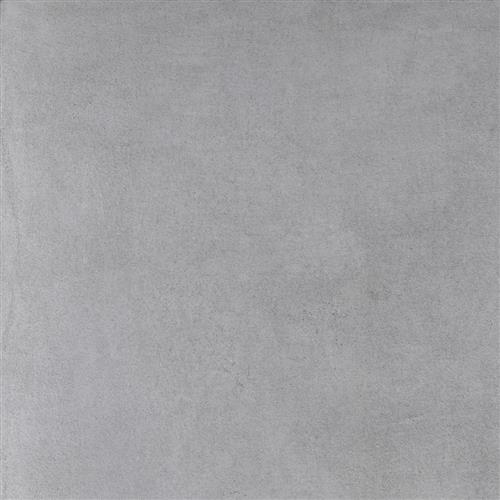 Maroon 120x120 Gri
