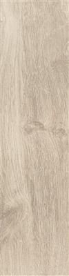 Naturalia 15x60 Avario