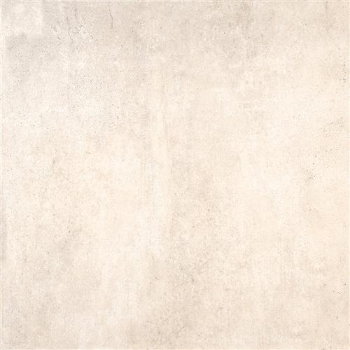 Noble 60x60 Fildişi
