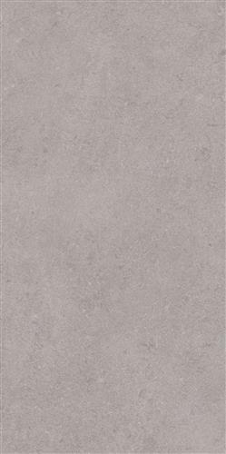 Galeria 20mm / 30mm 60x120 Taupe