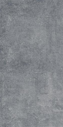 Nexus 40x80 Graphite