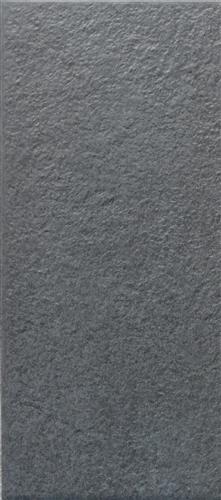Gri