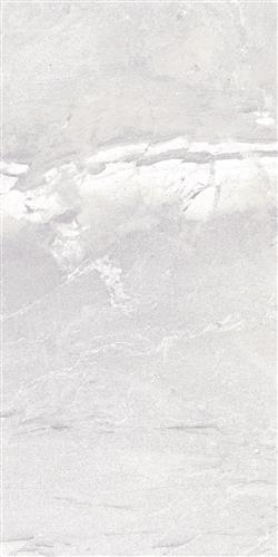 Graben 20mm 40x120 Beyaz