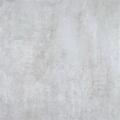 Foder 120x120 Gri