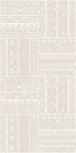Carpet Dekor