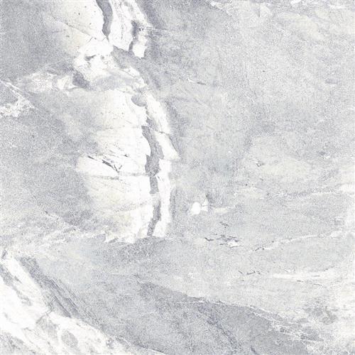 Graben 20mm 40x40 Beyaz