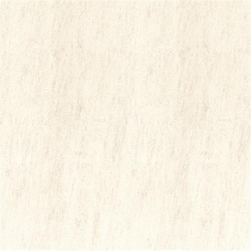 Leo 80x80 Sand