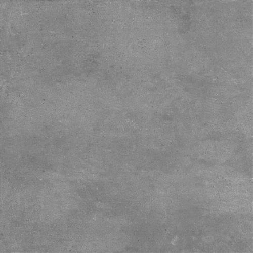 Livingstone Slim Tiles 100x100 Koyu Gri