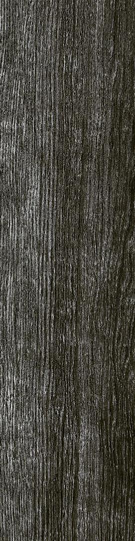 Palmwood 30x120 Antrasit