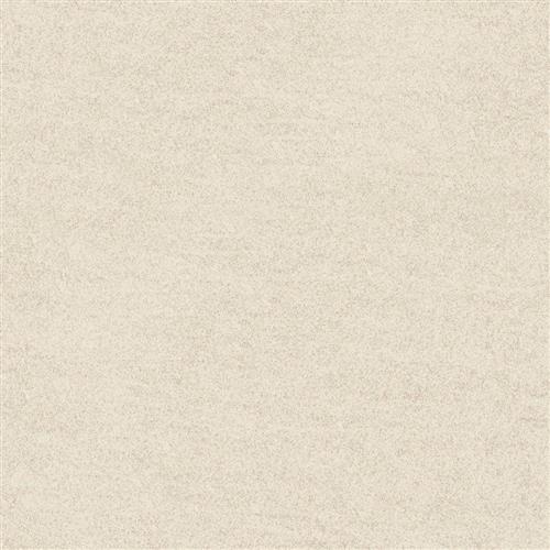 Leo 60x60 Sand