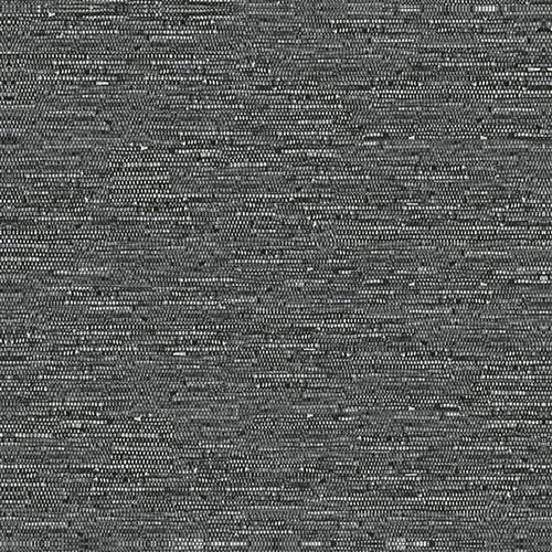 Glamour 60x60 Antrasit