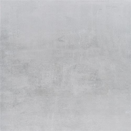 Duro 120x120 Gri