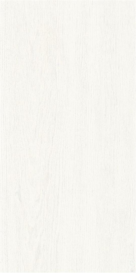 Palmwood 40x80 Beyaz