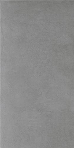 Maroon 60x120 Gri