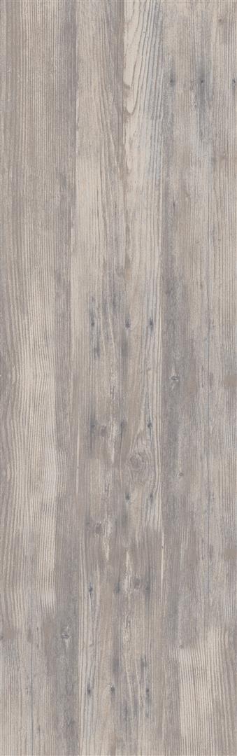 Baum 45x90 Kahve