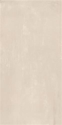 Fsz Moon 60x120 Krem