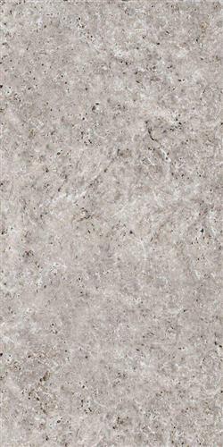 Belenco 60x120 Gri