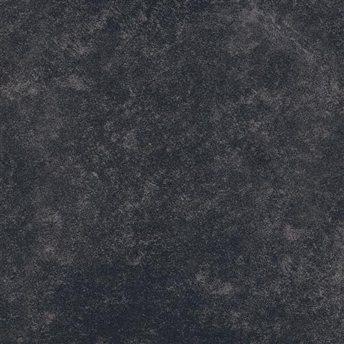 Calmente 80x80 Schwarz