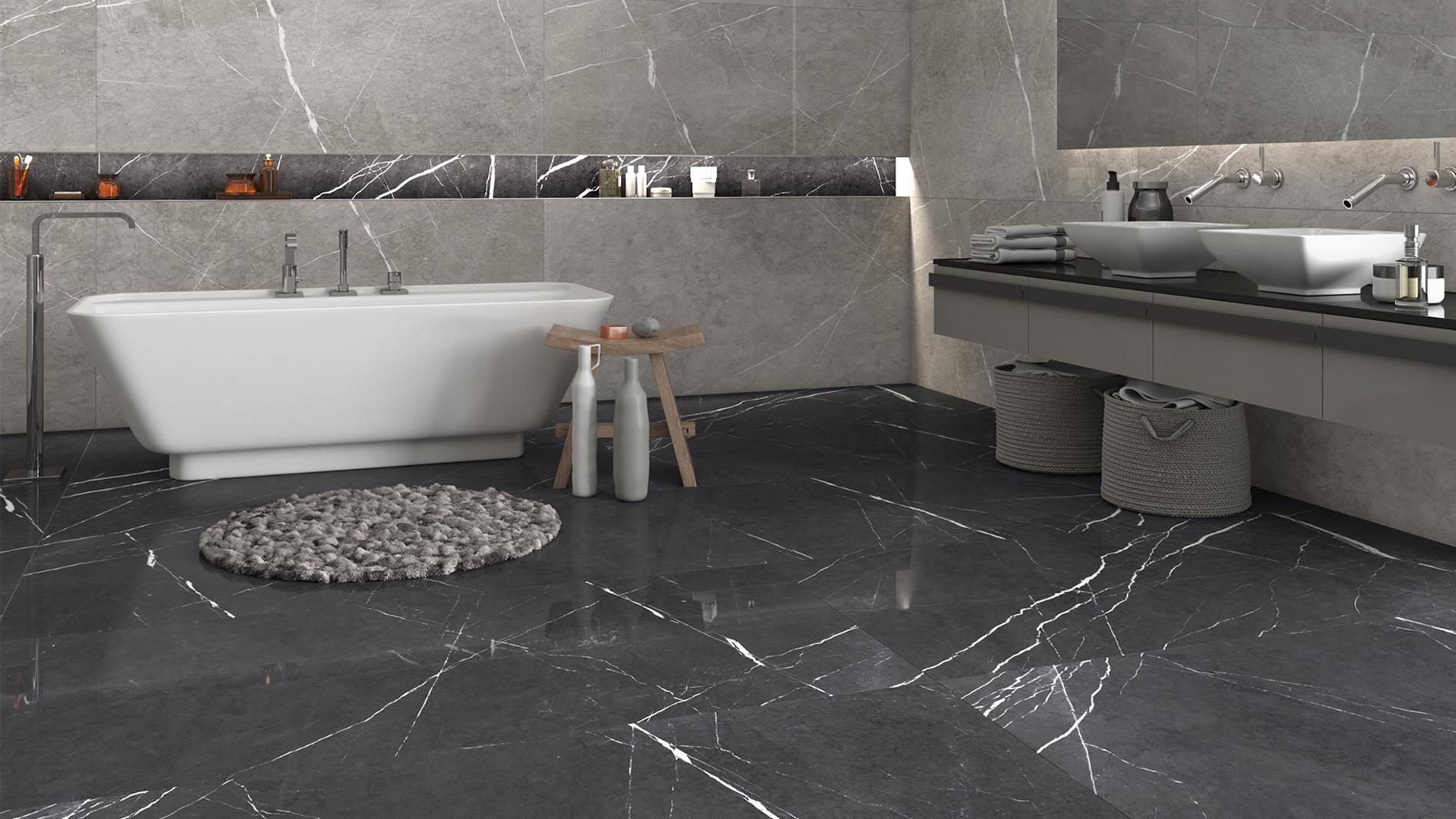 Navas 1