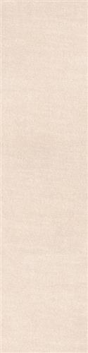 Elegance 30x120 Bej
