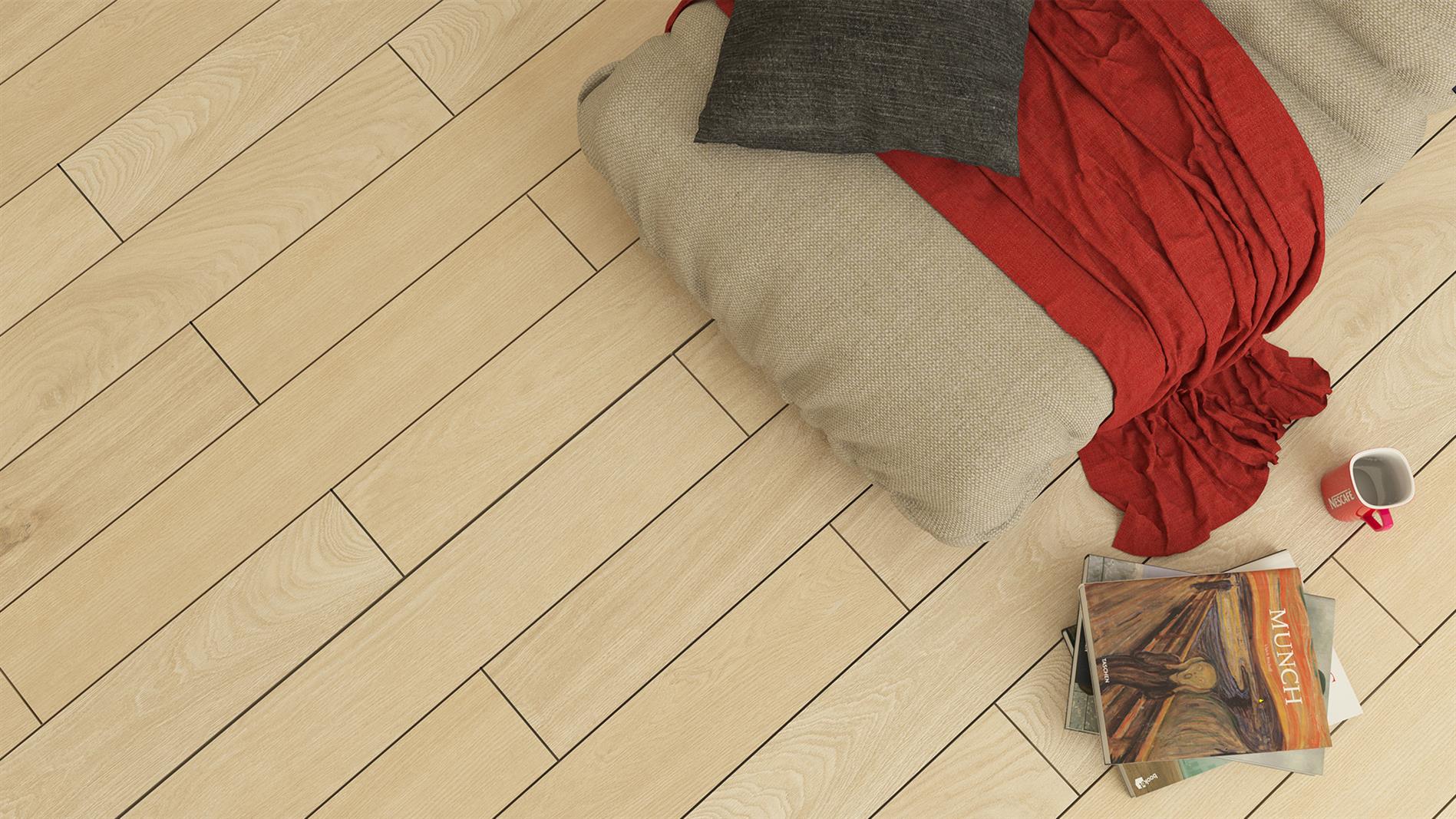 Palmwood 1