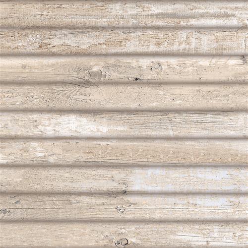 Erciyes 45x45 Bone