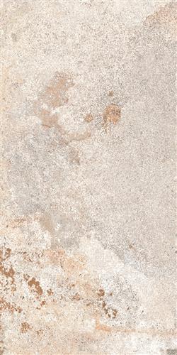 Mischen 40x80 Açık