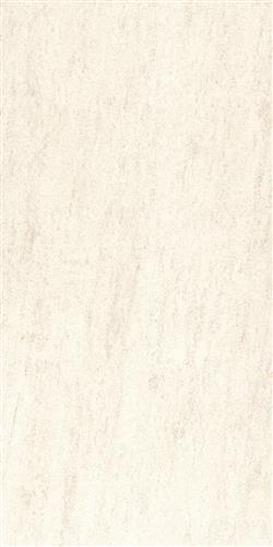 Leo 40x120 Sand