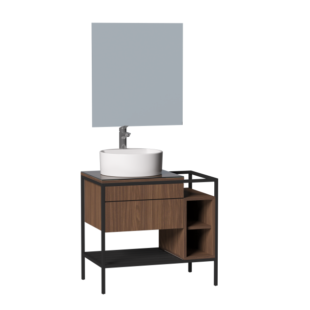 Ceviz