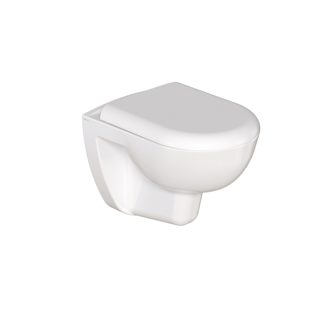 Crystal Asma Klozet 1534