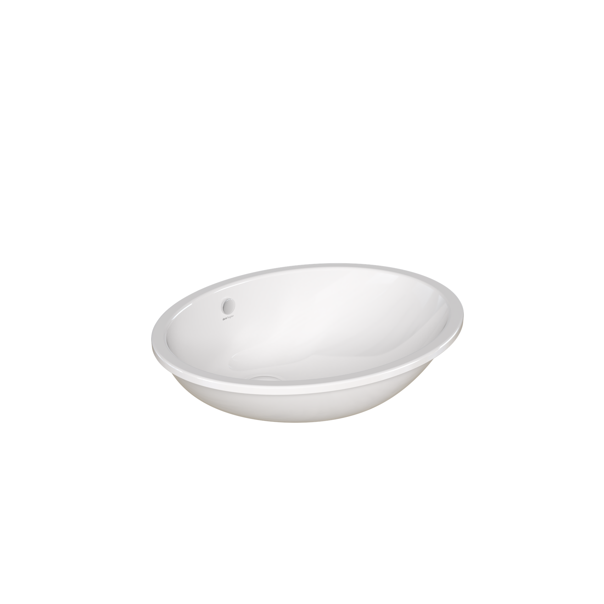 Tezgah Altı Lavabo Hilton lavabo