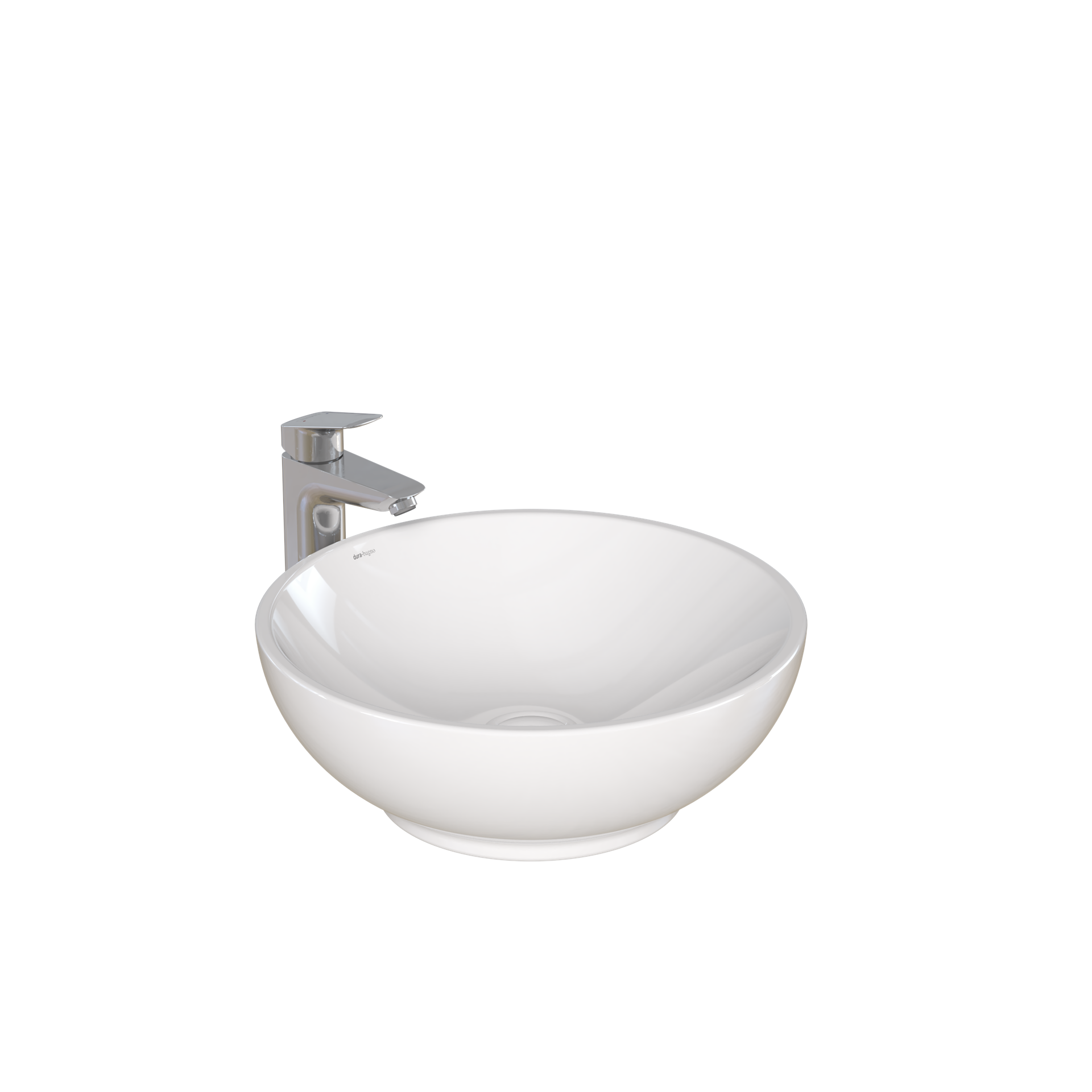Elegant Lavabo