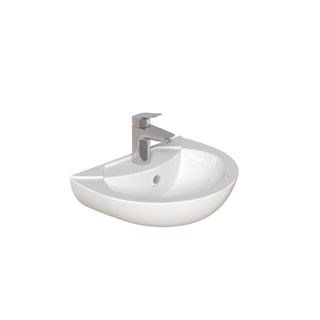 Lavabo 1212