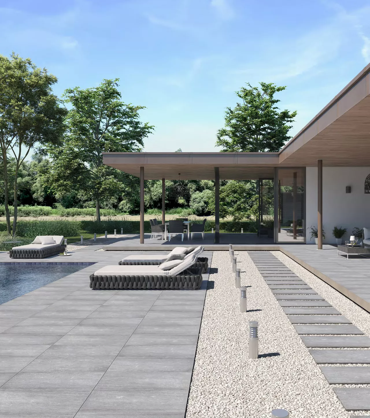Durastone